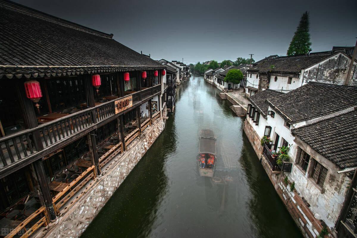 现在的影视圈更缺颜值高的人还是有演技的人？游戏画面